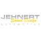 Jehnert Sound Design
